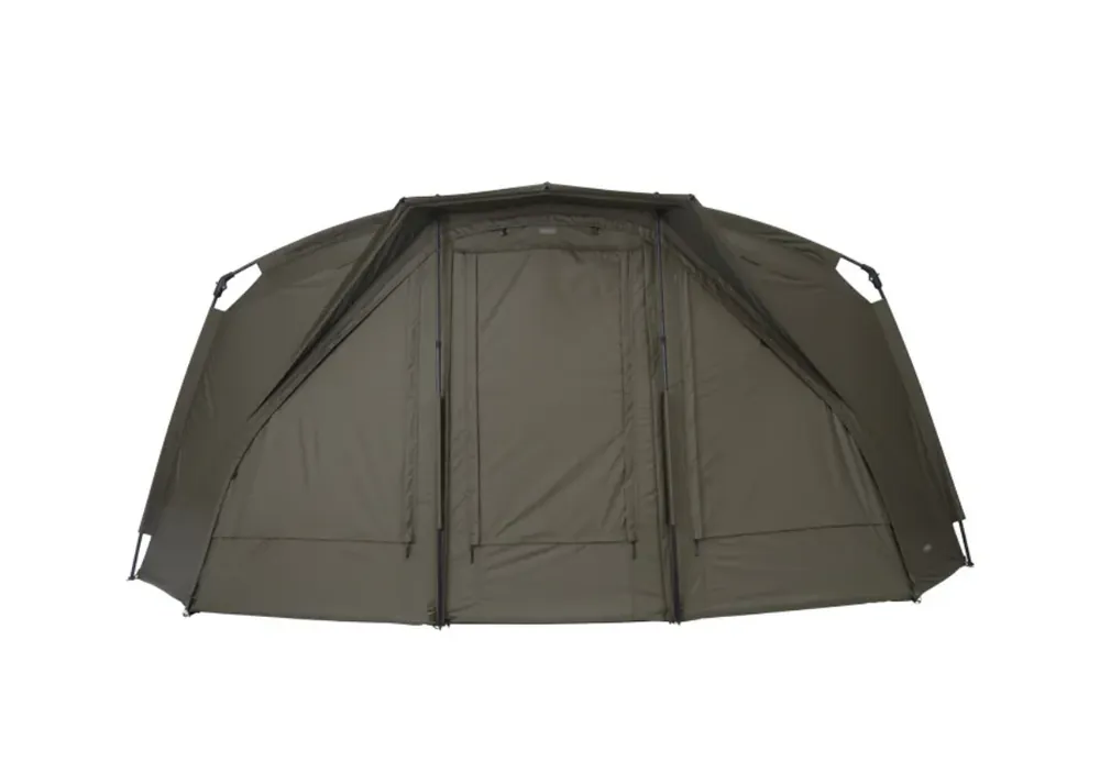 Trakker Tempest RS 200 Bivvy Betrouwbaar