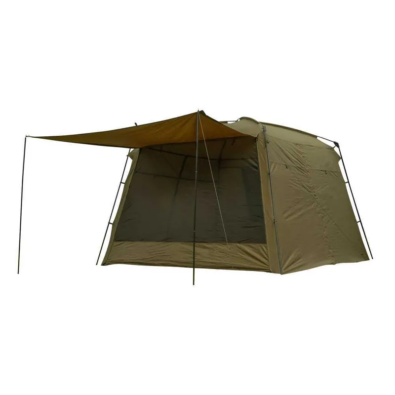 Betrouwbaar Avid Revolve Screen House Shelter