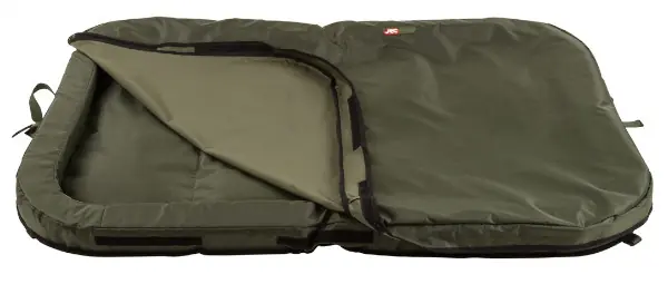 JRC Defender Beanie Mat Veilige Betaling