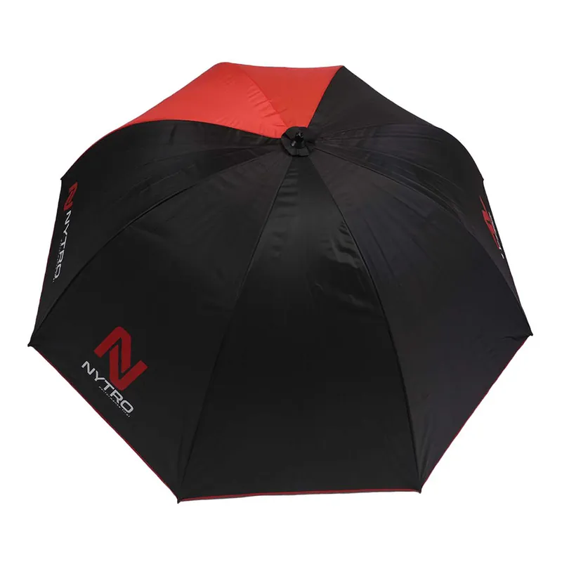 Nytro Commercial Brolly Exclusieve Aanbieding