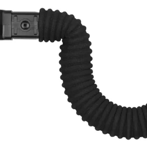 Cresta Pool Hook Rest Actieprijs