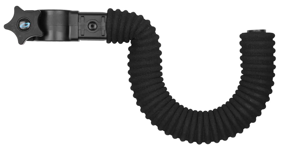 Cresta Pool Hook Rest Actieprijs