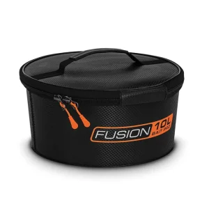Guru Fusion Bucket 10L Bestseller