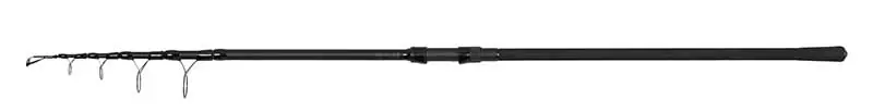 Superprijs Fox EOS X Telescopische Karper Reishengel 10ft (3.0lb)