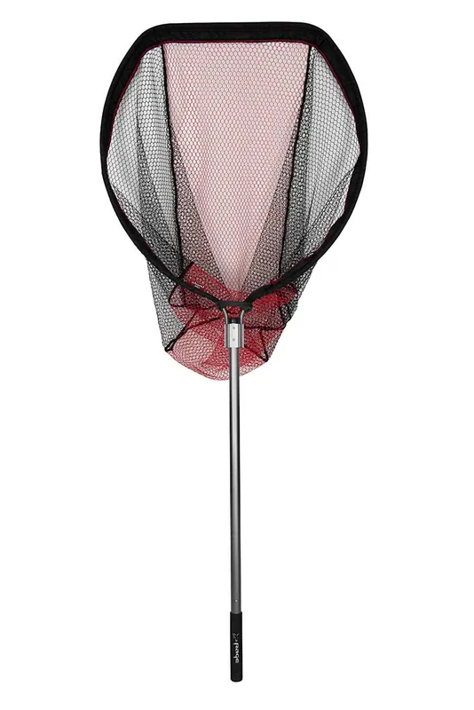 Uitverkoop Fox Rage Speed Flow Net Large