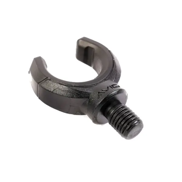 Beste Prijs Avid Carp Lok Down Butt Gripper Small