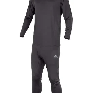 Fox Rage Base Layer L Populair