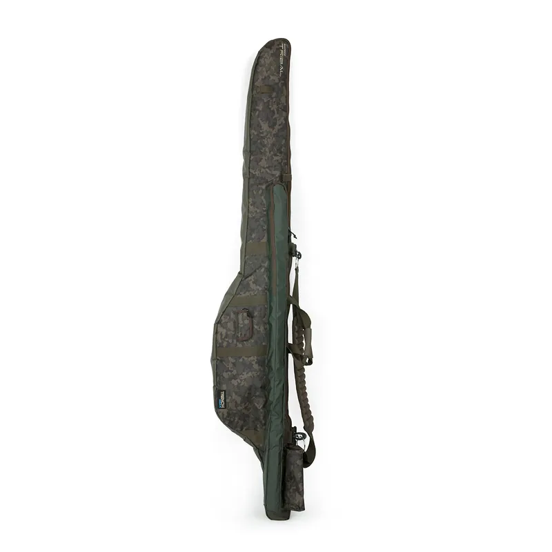 Shimano Trench 3 Rod Holdall 12 ft Hoge Kwaliteit