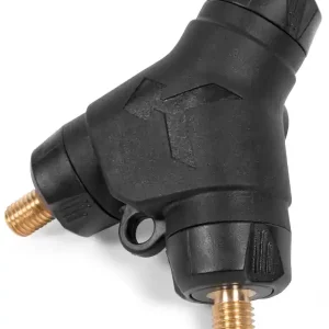 Aanbieding Korum Speed Fit Tripod Adapter