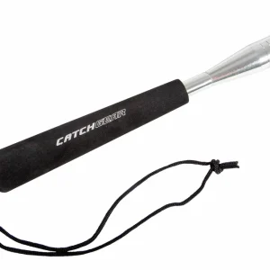 Beperkte Voorraad Catchgear Alu Priest Large 25cm