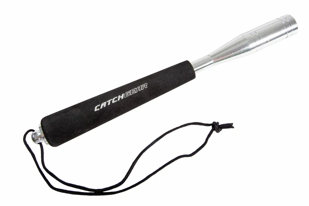 Beperkte Voorraad Catchgear Alu Priest Large 25cm