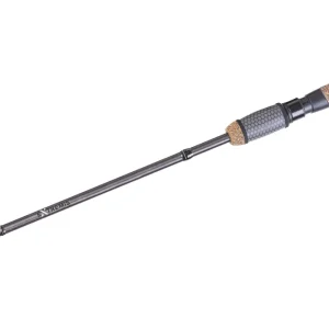Populair Map Extremis SUV Feeder Hengel 11ft (25-65g)
