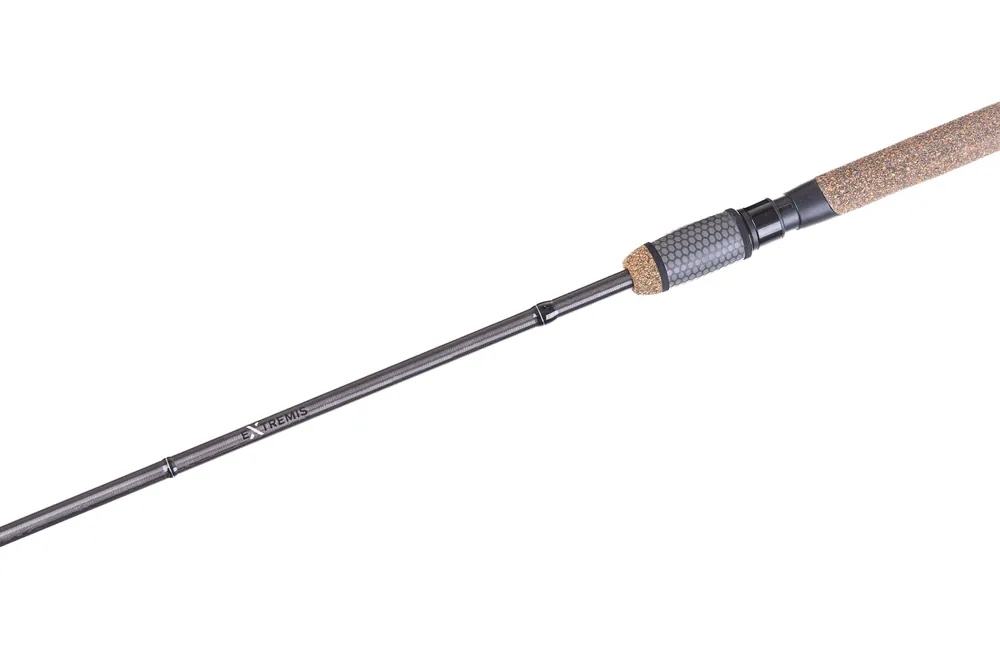 Populair Map Extremis SUV Feeder Hengel 11ft (25-65g)