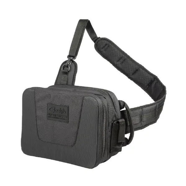 Gamakatsu G-Sling Bag Betaalbaar