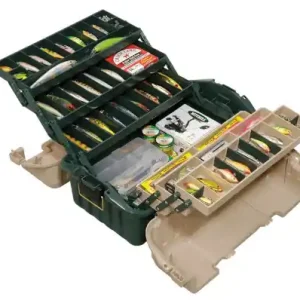 Op = Op Plano Hip Roof Tackle Box Viskoffer