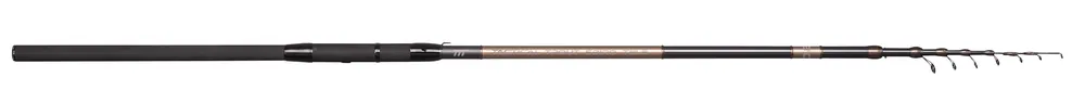 Dagaanbieding Spro Trout Master Tactical Trout Tele Sbiro Telescoophengel (5-20g) 3.00m