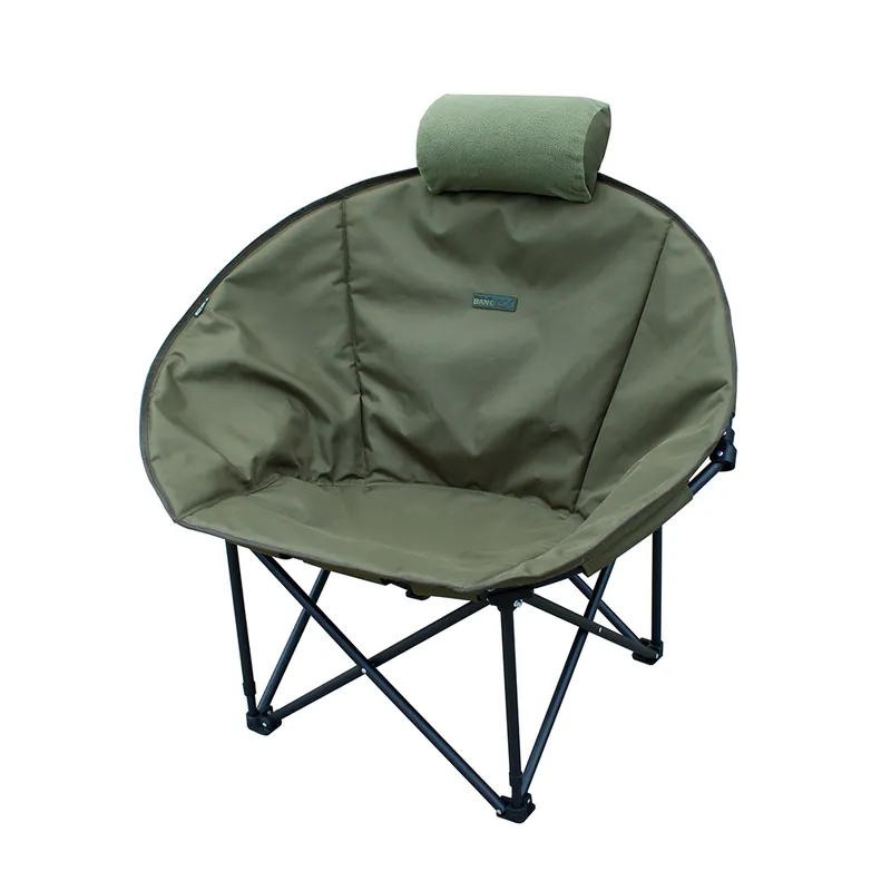 Veilige Betaling Sonik Bank-Tek Mini Sunchair