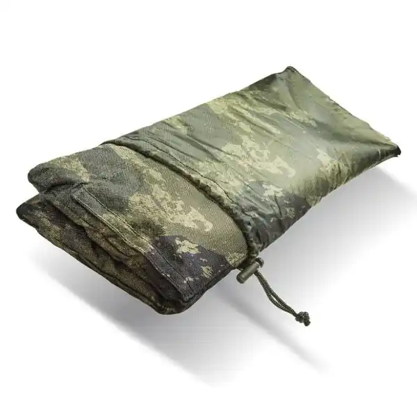 Solar HotSpot Heat Cushion Actieprijs