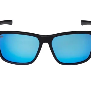 Betrouwbaar Abu Garcia Beast Eyewear Zonnebril Flame Red