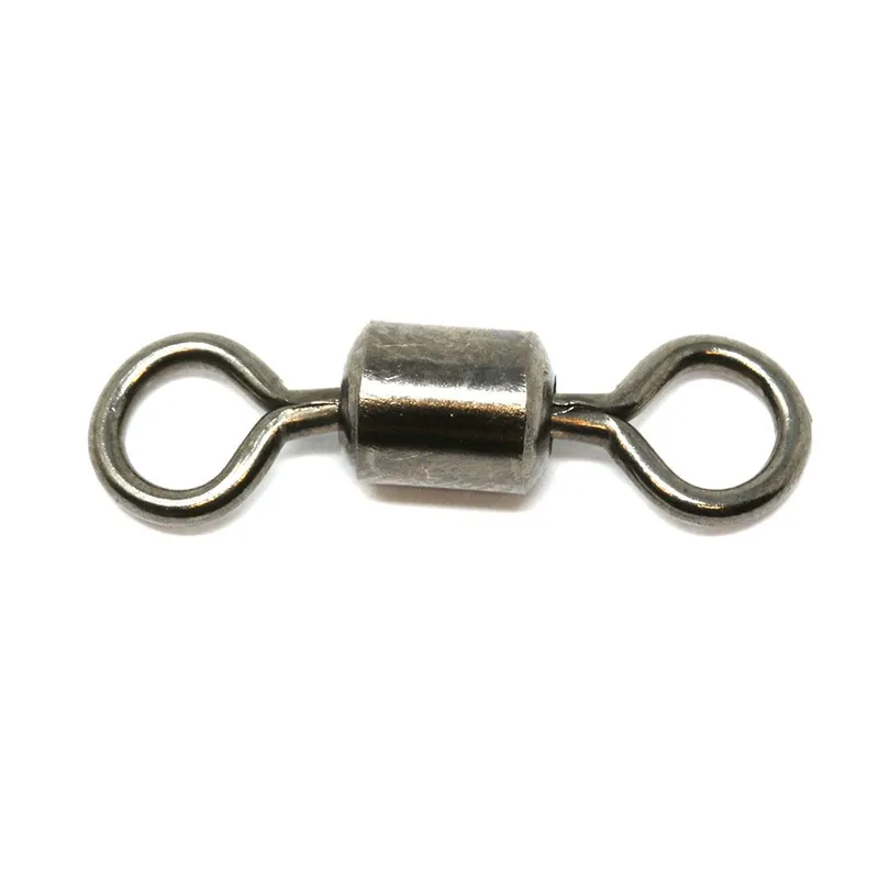 Must-Have Tronixpro Rolling Swivel Max Packs (45 Stuks)