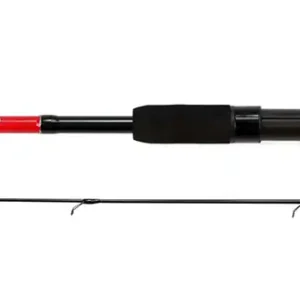 Nytro NTR Commercial Pellet Waggler Hengel 3.00m (4-10g) Veilige Betaling