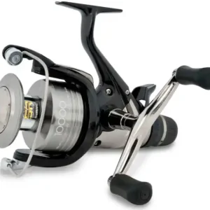 Shimano Baitrunner XT RB 6000 Op = Op