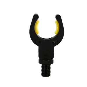 Starbaits Rock Rest DLX Achtersteun (15-23mm) Blue Betrouwbaar
