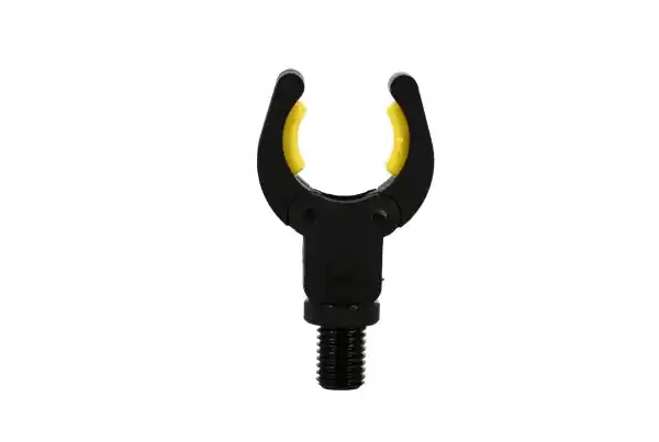 Starbaits Rock Rest DLX Achtersteun (15-23mm) Blue Betrouwbaar
