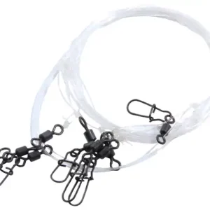 Ultimate Feeder System Sliding Loop - 3pcs Gecertificeerd