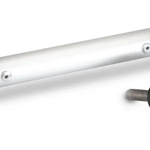 Iron Claw MA-S Extension 12cm + Screw Beperkte Voorraad