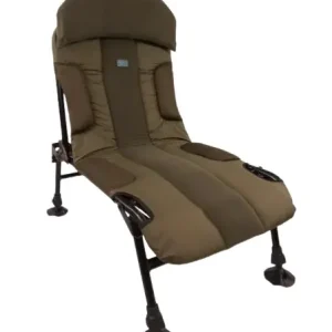 Finale Uitverkoop Aqua Transformer Chair