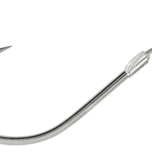 Owner Zander RL-607 80cm Snoekbaarsonderlijn 1 Koop Online