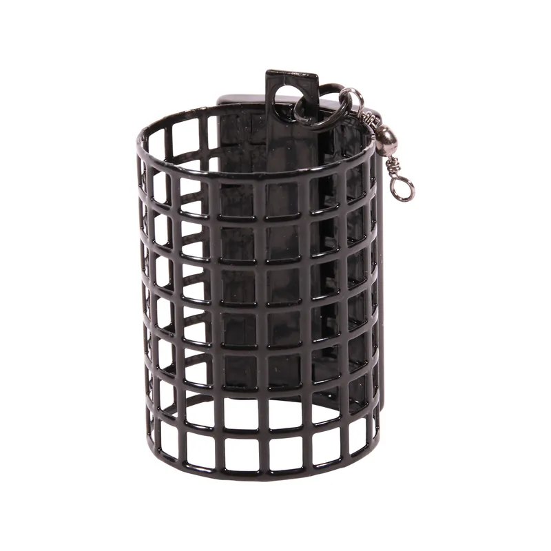 Ular Eco Bait Basket Circle Loodvrij 50g Meest Verkocht