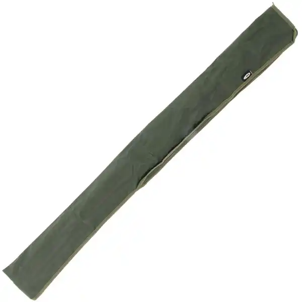 NGT Stink Bag (keuze uit 2 opties) 42" Koopje