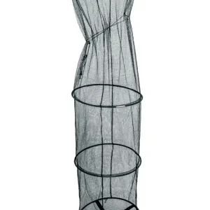 Lage Kosten Carp Zoom Basic-N Keepnet 200cm