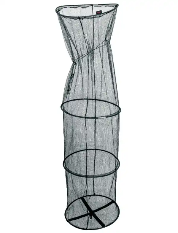 Lage Kosten Carp Zoom Basic-N Keepnet 200cm