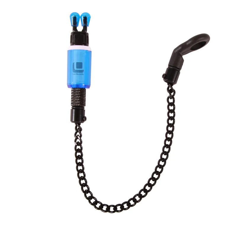 Ultimate Bionic Hanger Blue Premium