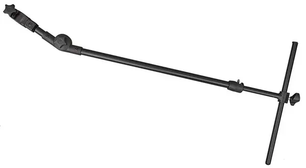 Meest Verkocht Sensas Jumbo Plain Feeder Arm