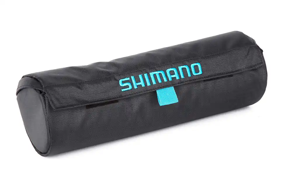 Shimano Surf Spool Case Aanbieding