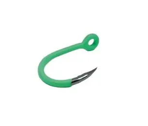 Nieuw Vagner Meerval Haak Live Bait Pro (4 Stuks) 4/0