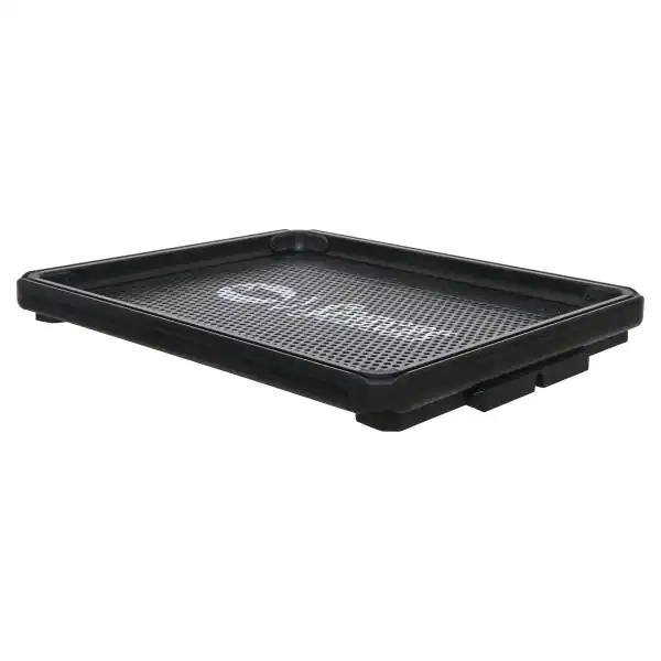Exclusieve Aanbieding Sensas Schuivende Tray World Champion