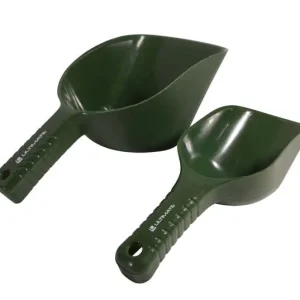 Ultimate Bait Spoon Voerschep Small Rechtstreeks Van De Fabrikant