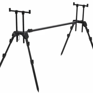 Premium Prologic Element Twin-Sky 2 Rod Pod
