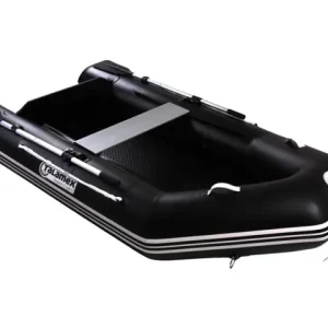Goedkoop Talamex Superlight Rubberboot SLA 250