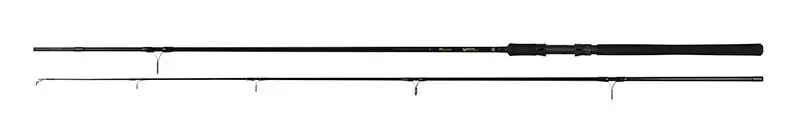Fox Rage Warrior Deadbait 12ft Doodaashengel Deadbait X 12ft (3.25lbs) Beperkt Aanbod