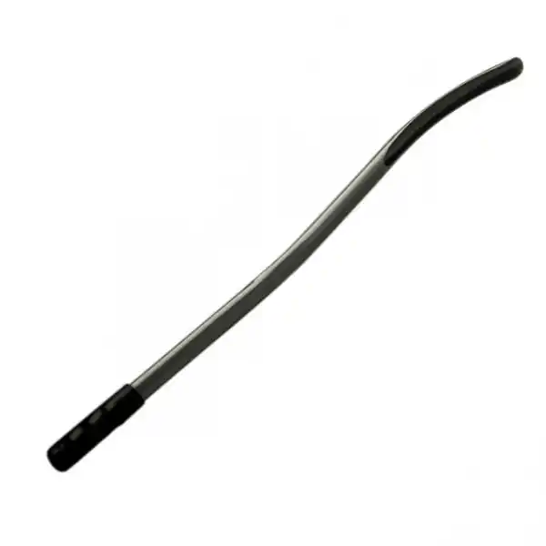 Koop Online Starbaits Expert Long Range Throwing Stick 20 mm