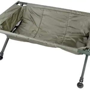 Gratis Retour CarpZoom Adjustable 4 Leg Carp Cradle