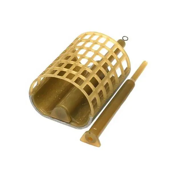 Superprijs Guru Specialist Gripper Feeder 28g