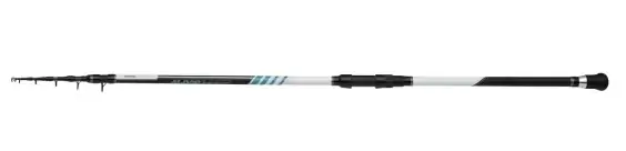 Shimano Alivio CX Boat Tele Hengel (50-150g) 1.80m Op = Op