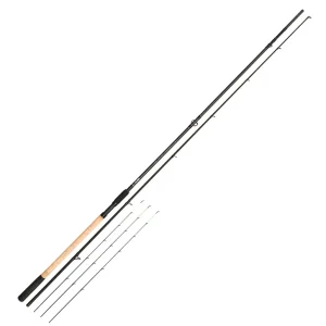 Bestel Nu Sensas Method Feeder Black Arrow 350 12 ft